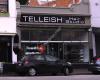 Telleish Hair Studio