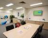 Telstra Business Centre Northern Beaches