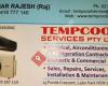 TempCool Services Pty Ltd
