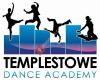 Templestowe Dance Academy