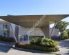 Templestowe Grove Care Community