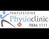 Templestowe Physiotherapy Clinic