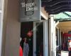 TemptDress