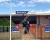 Tennant Creek Airport