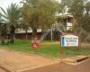 Tennant Creek Hospital