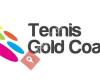 Tennis Gold Coast