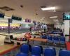 Tenpin Tauranga