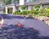 TERRAFIRMA ASPHALT DRIVEWAYS