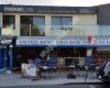 Terrigal Beach Fish and Chip co