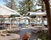 Terrigal Beach House