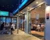 Terrigal Hotel