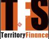 Territory Finance Solutions