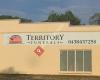 Territory Funerals