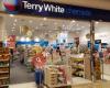 TerryWhite Chemmart Chatswood Chase