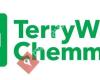 Terry White Chemmart Pharmacy