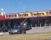 Textile Traders