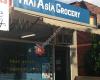 Thai Asian Grocer