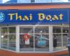 Thai Boat Restaurant