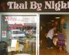 Thai by Night