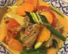 Thai Chiangrai Takeaway
