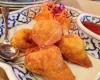 Thai Corner Restaurant