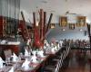 Thai Corner Restaurant