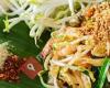 Thai Culinary