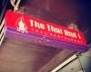 Thai & I Restaurant