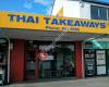 Thai Takeaways