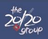 The 20/20 Group