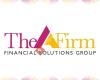 The A Firm Financial Solutions Group