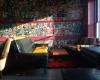 The Abbey Cider Lounge & Bottle Shop