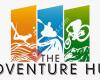 The Adventure Hub