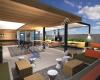The Albion Rooftop
