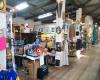 The Amazing Mill Markets - Geelong