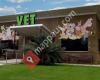The Ark Animal Hospital