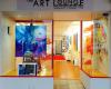 The Art Lounge NZ - Gallery