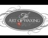 The Art of Waxing