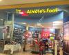 The Athlete's Foot Bundaberg