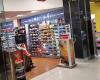 The Athlete's Foot Helensvale