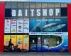 The Bait Shop Gold Coast