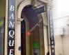 The Banque