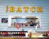 The Batch Cafe