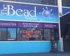 The Bead Company