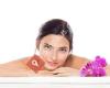 The Beauty Box