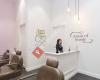 The Beauty & Brow Parlour