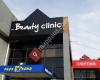 The Beauty Clinic Botany