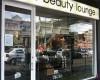 The Beauty Lounge