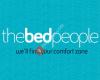 The Bed People Manukau