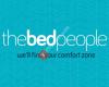 The Bed People Te Rapa
